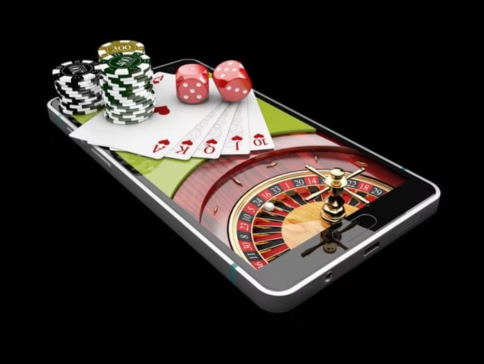 32gb Hamari Sportsbook mein har waqt live markets