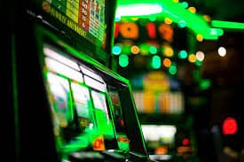 32gb Live Casino