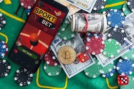 32gb Sportsbook